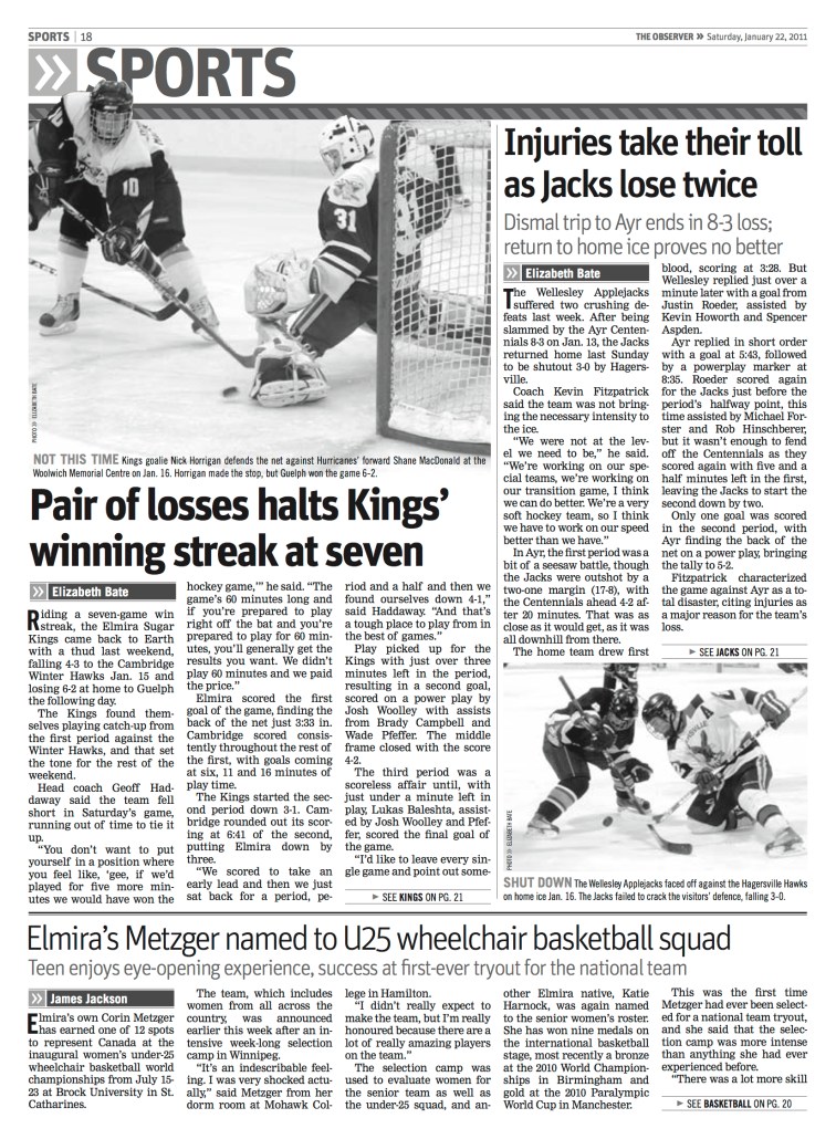 Observer Jan 22 Sports.jpg
