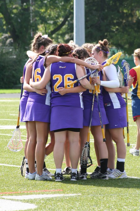 WLU Lacrosse 3